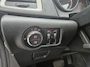Opel Astra 1.4 Turbo Design Edition NAP Automaat Airco