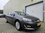 Opel Astra 1.4 Turbo Design Edition NAP Automaat Airco