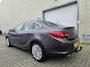 Opel Astra 1.4 Turbo Design Edition NAP Automaat Airco