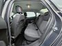 Opel Astra 1.4 Turbo Design Edition NAP Automaat Airco
