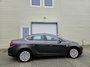 Opel Astra 1.4 Turbo Design Edition NAP Automaat Airco