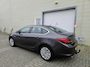 Opel Astra 1.4 Turbo Design Edition NAP Automaat Airco