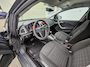 Opel Astra 1.4 Turbo Design Edition NAP Automaat Airco