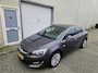 Opel Astra 1.4 Turbo Design Edition NAP Automaat Airco