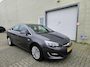 Opel Astra 1.4 Turbo Design Edition NAP Automaat Airco