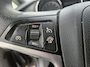 Opel Astra 1.4 Turbo Design Edition NAP Automaat Airco