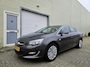 Opel Astra 1.4 Turbo Design Edition NAP Automaat Airco