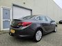 Opel Astra 1.4 Turbo Design Edition NAP Automaat Airco