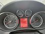 Opel Astra 1.4 Turbo Design Edition NAP Automaat Airco