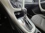 Opel Astra 1.4 Turbo Design Edition NAP Automaat Airco
