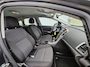 Opel Astra 1.4 Turbo Design Edition NAP Automaat Airco