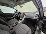 Opel Astra 1.4 Turbo Design Edition NAP Automaat Airco