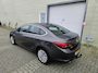 Opel Astra 1.4 Turbo Design Edition NAP Automaat Airco