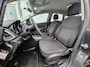 Opel Astra 1.4 Turbo Design Edition NAP Automaat Airco