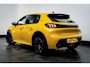 Peugeot e-208 EV GT 50 kWh | Adapt. Cruise | Stoelverwarming | Panoramadak | Camera | Carplay | Navi | Keyless | Climate | 17 Inch | LED