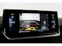 Peugeot e-208 EV GT 50 kWh | Adapt. Cruise | Stoelverwarming | Panoramadak | Camera | Carplay | Navi | Keyless | Climate | 17 Inch | LED