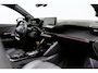Peugeot e-208 EV GT 50 kWh | Adapt. Cruise | Stoelverwarming | Panoramadak | Camera | Carplay | Navi | Keyless | Climate | 17 Inch | LED