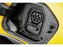 Peugeot e-208 EV GT 50 kWh | Adapt. Cruise | Stoelverwarming | Panoramadak | Camera | Carplay | Navi | Keyless | Climate | 17 Inch | LED