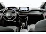 Peugeot e-208 EV GT 50 kWh | Adapt. Cruise | Stoelverwarming | Panoramadak | Camera | Carplay | Navi | Keyless | Climate | 17 Inch | LED