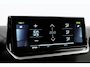 Peugeot e-208 EV GT 50 kWh | Adapt. Cruise | Stoelverwarming | Panoramadak | Camera | Carplay | Navi | Keyless | Climate | 17 Inch | LED