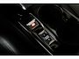 Peugeot e-208 EV GT 50 kWh | Adapt. Cruise | Stoelverwarming | Panoramadak | Camera | Carplay | Navi | Keyless | Climate | 17 Inch | LED