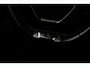 Peugeot e-208 EV GT 50 kWh | Adapt. Cruise | Stoelverwarming | Panoramadak | Camera | Carplay | Navi | Keyless | Climate | 17 Inch | LED
