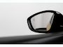 Peugeot e-208 EV GT 50 kWh | Adapt. Cruise | Stoelverwarming | Panoramadak | Camera | Carplay | Navi | Keyless | Climate | 17 Inch | LED