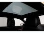 Peugeot e-208 EV GT 50 kWh | Adapt. Cruise | Stoelverwarming | Panoramadak | Camera | Carplay | Navi | Keyless | Climate | 17 Inch | LED