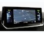 Peugeot e-208 EV GT 50 kWh | Adapt. Cruise | Stoelverwarming | Panoramadak | Camera | Carplay | Navi | Keyless | Climate | 17 Inch | LED