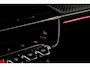 Peugeot e-208 EV GT 50 kWh | Adapt. Cruise | Stoelverwarming | Panoramadak | Camera | Carplay | Navi | Keyless | Climate | 17 Inch | LED