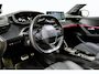 Peugeot e-208 EV GT 50 kWh | Adapt. Cruise | Stoelverwarming | Panoramadak | Camera | Carplay | Navi | Keyless | Climate | 17 Inch | LED