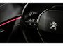 Peugeot e-208 EV GT 50 kWh | Adapt. Cruise | Stoelverwarming | Panoramadak | Camera | Carplay | Navi | Keyless | Climate | 17 Inch | LED