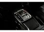 Peugeot e-208 EV GT 50 kWh | Adapt. Cruise | Stoelverwarming | Panoramadak | Camera | Carplay | Navi | Keyless | Climate | 17 Inch | LED