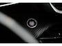Peugeot e-208 EV GT 50 kWh | Adapt. Cruise | Stoelverwarming | Panoramadak | Camera | Carplay | Navi | Keyless | Climate | 17 Inch | LED