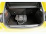 Peugeot e-208 EV GT 50 kWh | Adapt. Cruise | Stoelverwarming | Panoramadak | Camera | Carplay | Navi | Keyless | Climate | 17 Inch | LED