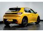 Peugeot e-208 EV GT 50 kWh | Adapt. Cruise | Stoelverwarming | Panoramadak | Camera | Carplay | Navi | Keyless | Climate | 17 Inch | LED