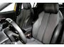 Peugeot e-208 EV GT 50 kWh | Adapt. Cruise | Stoelverwarming | Panoramadak | Camera | Carplay | Navi | Keyless | Climate | 17 Inch | LED