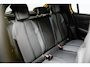 Peugeot e-208 EV GT 50 kWh | Adapt. Cruise | Stoelverwarming | Panoramadak | Camera | Carplay | Navi | Keyless | Climate | 17 Inch | LED