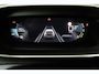 Peugeot e-208 EV GT 50 kWh | Adapt. Cruise | Stoelverwarming | Panoramadak | Camera | Carplay | Navi | Keyless | Climate | 17 Inch | LED