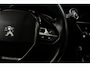 Peugeot e-208 EV GT 50 kWh | Adapt. Cruise | Stoelverwarming | Panoramadak | Camera | Carplay | Navi | Keyless | Climate | 17 Inch | LED