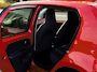Volkswagen Up! 1.0 GROOVE UP! CRUISE NAVI PDC ACHTER