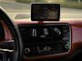 Volkswagen Up! 1.0 GROOVE UP! CRUISE NAVI PDC ACHTER