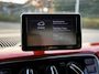 Volkswagen Up! 1.0 GROOVE UP! CRUISE NAVI PDC ACHTER