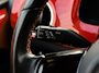 Volkswagen Up! 1.0 GROOVE UP! CRUISE NAVI PDC ACHTER