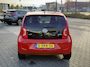 Volkswagen Up! 1.0 GROOVE UP! CRUISE NAVI PDC ACHTER