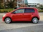 Volkswagen Up! 1.0 GROOVE UP! CRUISE NAVI PDC ACHTER