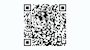 Volkswagen Up! 1.0 GROOVE UP! CRUISE NAVI PDC ACHTER