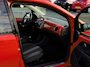 Volkswagen Up! 1.0 GROOVE UP! CRUISE NAVI PDC ACHTER