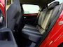 Volkswagen Up! 1.0 GROOVE UP! CRUISE NAVI PDC ACHTER