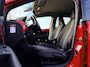 Volkswagen Up! 1.0 GROOVE UP! CRUISE NAVI PDC ACHTER